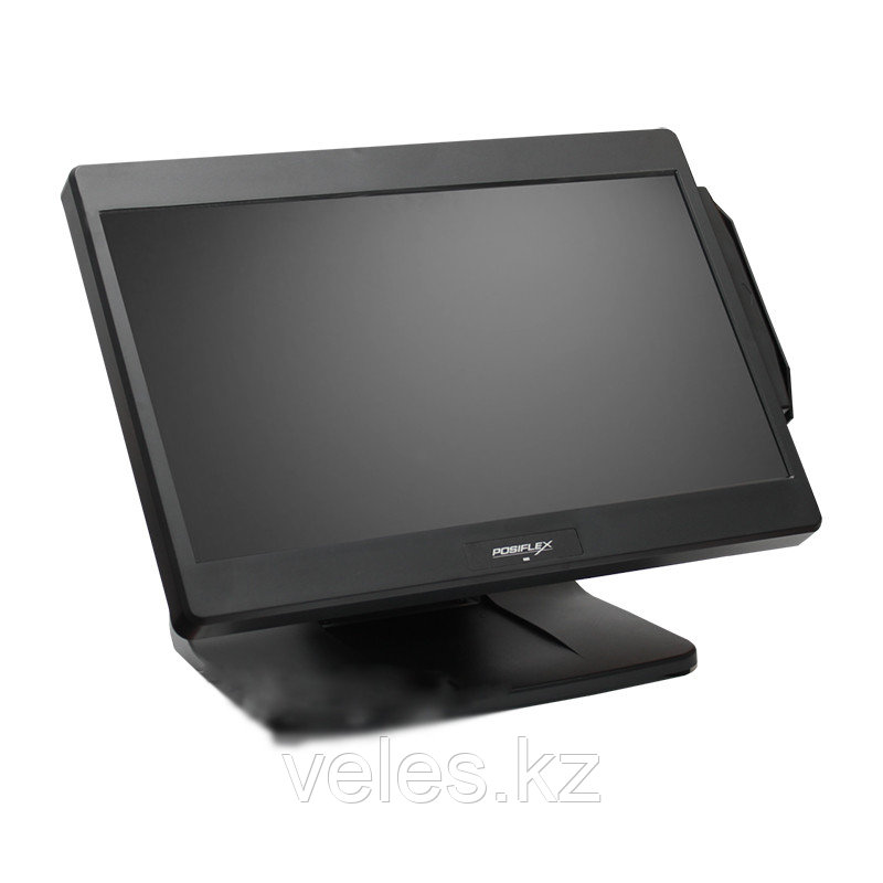 Сенсорный моноблок Posiflex PS-3316