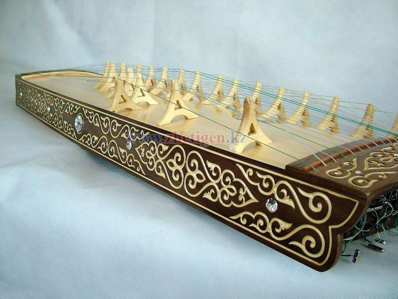 Армян тіліне аударылған порно онлайн Қыз есекке қарайды