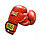 Перчатки для бокса и кикбоксинга Everlast, фото 2