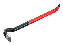 Лом-гвоздодер