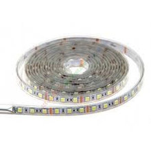 Светодиодная лента