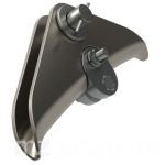 Зажим поддерживающий типа ПГН