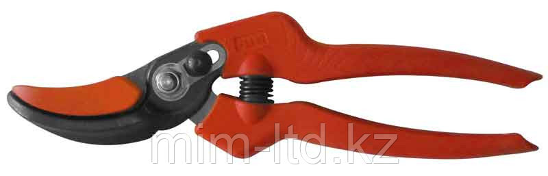 Секатор P64-20 Bahco, фото 1