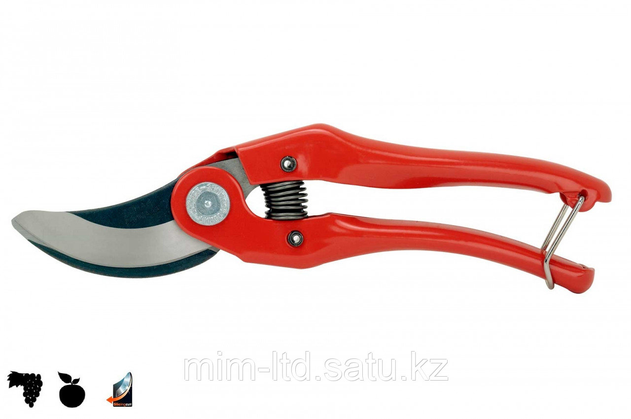 Секатор P121-20-F Bahco, фото 1