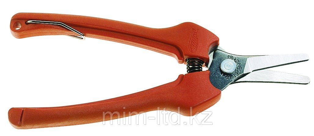 Ножницы P127-19-BULK30 Bahco, фото 1