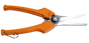 Ножницы P129-19-BULK30 Bahco