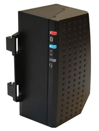 Bluetooth модуль к IP телефону LIP-9000 Bluetooth модуль к IP телефону LIP-9000