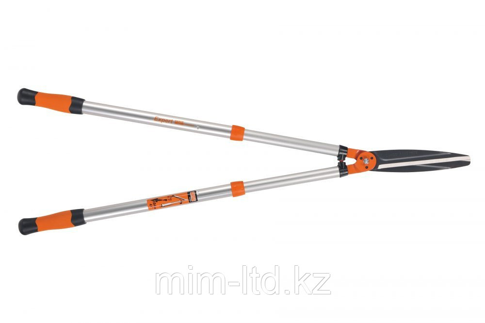 Кусторез “Эксперт” PG-57-F Bahco, фото 1