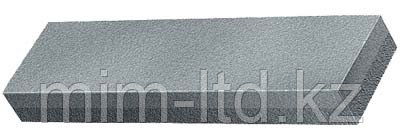 Точильный камень LS-COMBINESS Bahco, фото 1