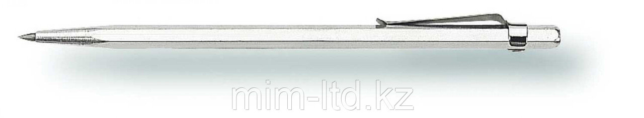 Чертилка 1178-SCRIBE Bahco, фото 1