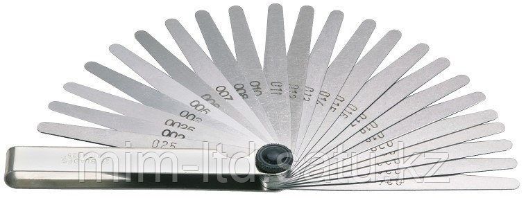 Щупы 1544 Bahco, фото 1