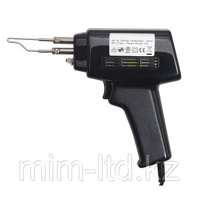 Паяльный пистолет 325001000 Bahco, фото 1