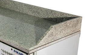 Стол холодильный для приготовления пиццы TM3GNpizza-GC