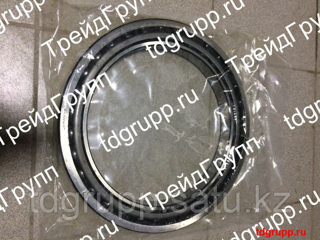 XKAQ-00175 Подшипник бортового редуктора Hyundai R330LC-9