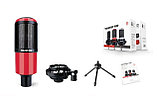 Студийный микрофон Takstar PC-K320, фото 2