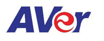 Aver - Системы видеоконференцсвязи, конференц-камеры
