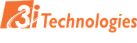 3i Technologies разработал систему мониторинга конкурентов