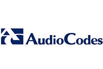 Audiocodes - Аппаратура голосовой связи по IP (VoIP)