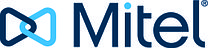 Mitel - Связь для бизнеса, унифицированные коммуникации