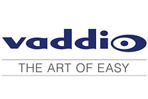 Vaddio - Поворотные камеры с вариообъективами, системы аудио- и видеоконтроля