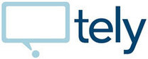 Tely labs - Системы видеоконференцсвязи на базе Skype-вызовов и облачных сервисов