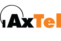 AxTel - Профессиональные телефонные гарнитуры для офисной работы