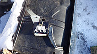 Блок управления двигателем Toyota Harrier (ABS) / №89540-48030