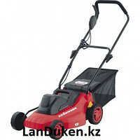 Электрогазонокосилка EGC-1500 96604 (002)