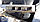 Блок управления двигателем Toyota Vista / №89661-32890, фото 3