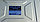 Receiver, Door Control. Блок управления двигателем Toyota RAV4 2000-2005 / №89741-30030, фото 3
