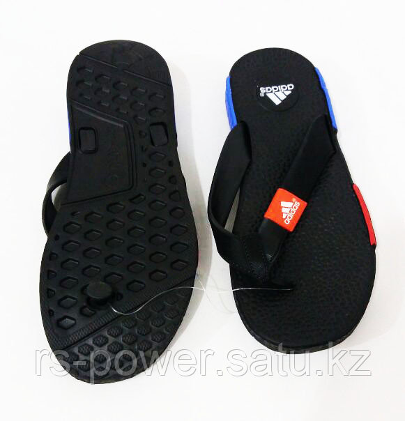 Сланцы Adidas