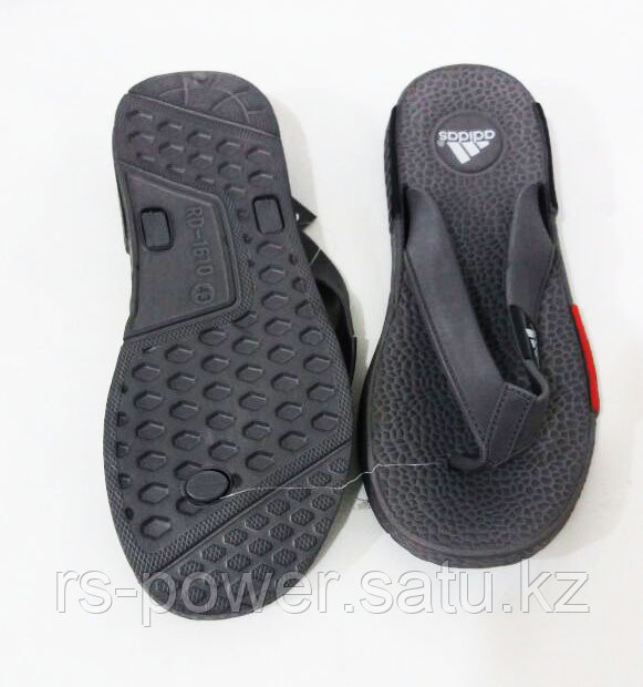 Сланцы Adidas