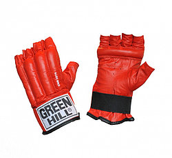 Перчатки для мма и единоборств