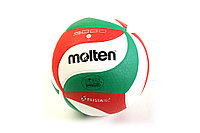 Волейбольный мяч, фото 1