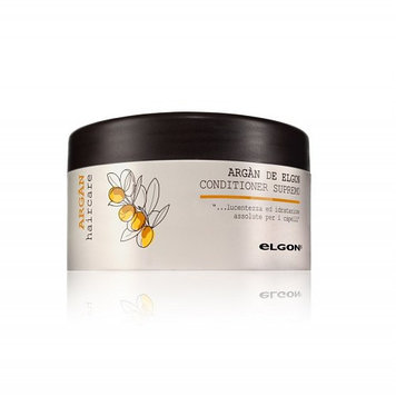 Аргановый кондиционер Elgon