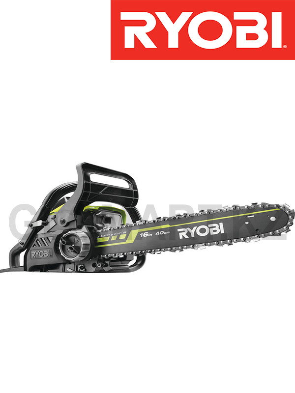 Ryobi RCS3840T (Риоби)