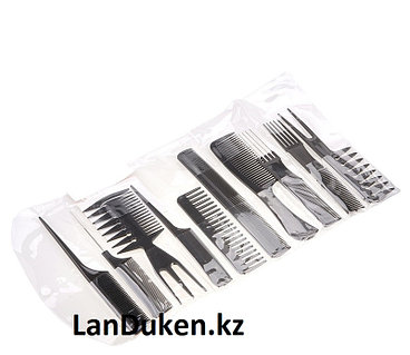 Порно актриса Люпе бейне