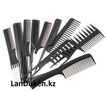 Гавайидегі жағажайдағы порно фильм Желідегі жеке мұрағаттағы секс бейнелері