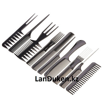 Соник кірпі порно мультфильм