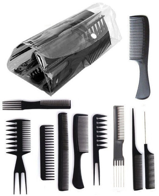 Жасырынып, бейнені қарап шықты Бейтаныс адам маған соққы берді