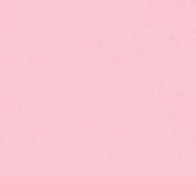 Кардсток гладкий Розовый