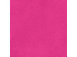 Кардсток гладкий Taffy