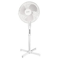 Вентилятор MW-3503