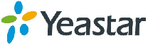 Yeastar - гибридные IP-АТС и VoIP-шлюзы