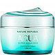 Увлажняющий крем для комбинированной кожи Super Aqua Max Moisture Cream Combination,80мл - фото 1 - id-p42986330