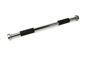 Турник дверной (распорный)