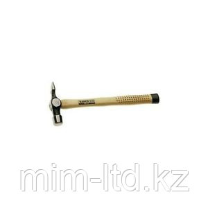 Молоток с утонченным бойком 480-14 Bahco, фото 1