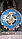 Газовый котел Lotte RGB-F166 RC, фото 7