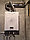 Газовый котел Lotte RGB-F166 RC, фото 6