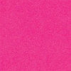 Кардсток гладкий с эффектом металлик - Electric pink